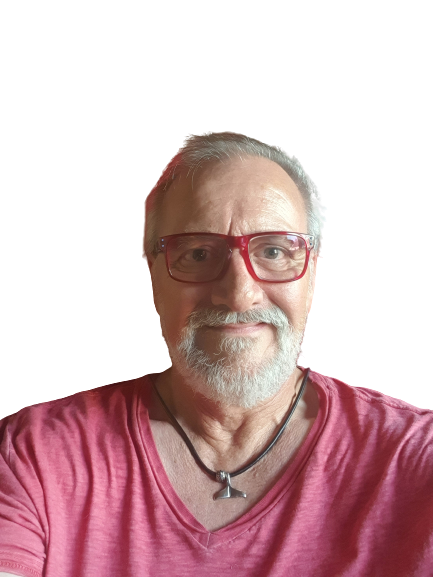 Michael Neumann